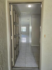 2826 Rampart Cir in Clearwater, FL - Building Photo - Building Photo