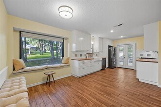 1520 Bellechase Dr in Keller, TX - Building Photo - Building Photo