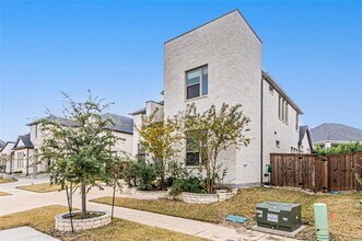 13261 Jonata St in Frisco, TX - Building Photo - Building Photo