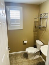 3028 Justin Ct in Lancaster, CA - Building Photo - Building Photo