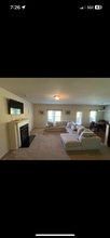 11316 Deer Chase Ln in Charlotte, NC - Building Photo - Building Photo