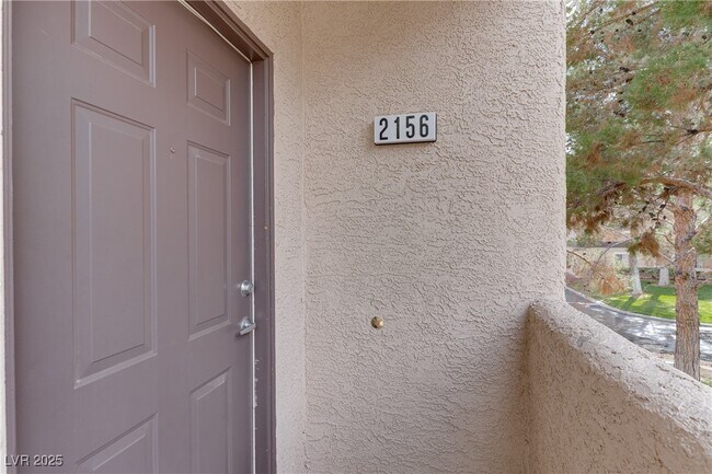 property at 5250 S Rainbow Blvd