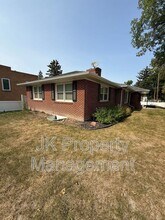 1825 1st Ave S in Great Falls, MT - Building Photo - Building Photo