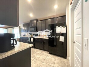 11819 Sutter Gate Loop, Unit 5108 in Hudson, FL - Building Photo - Building Photo