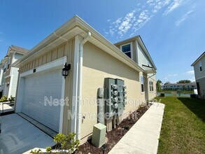 142 Seaport Breeze Rd in St. Augustine, FL - Building Photo - Building Photo