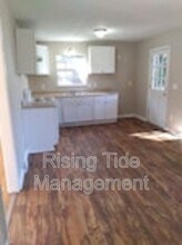 428 21st Ave NE in Center Point, AL - Building Photo - Building Photo