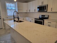 412 Durfor St photo'
