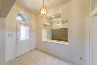 2119 Antibes Dr in Carrollton, TX - Building Photo - Building Photo