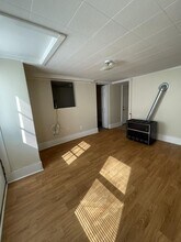 14 Myrtle Ave in Fitchburg, MA - Building Photo - Building Photo