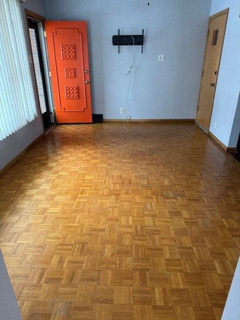 property at 813 Cadora Dr