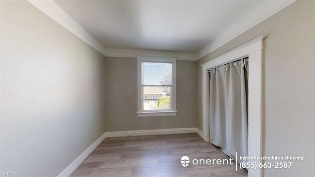 1632 Mason St-Unit -Unit 40 in San Francisco, CA - Building Photo - Building Photo