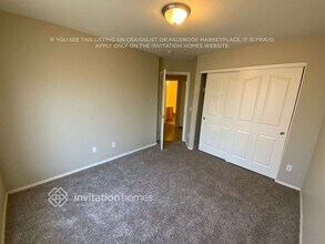 16584 N 162nd Ln in Surprise, AZ - Foto de edificio - Building Photo