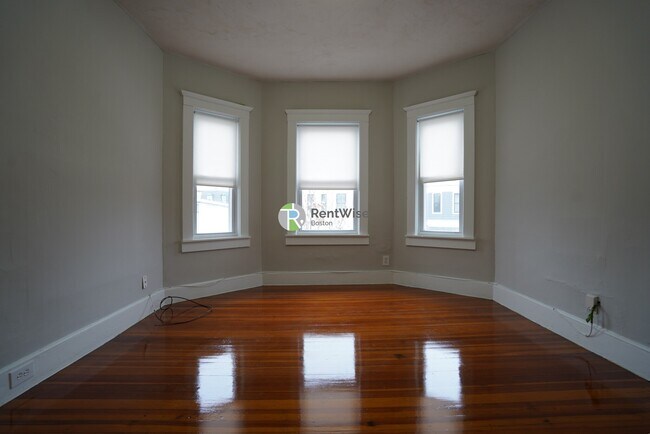 property at 19 Roseclair St