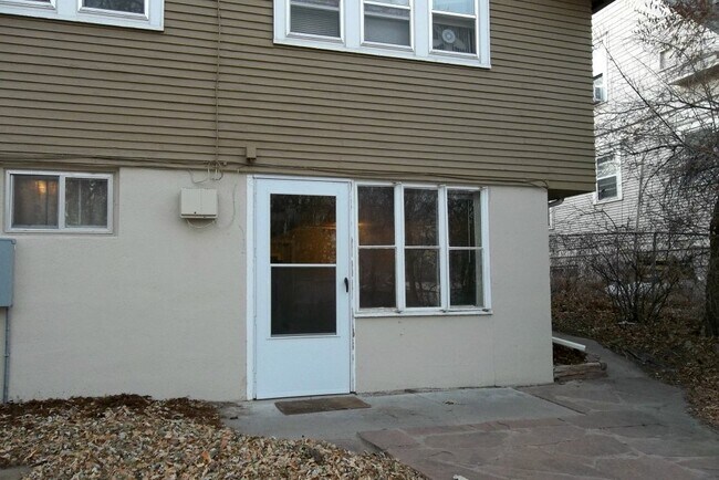 1912 8th Ave in Greeley, CO - Building Photo - Building Photo