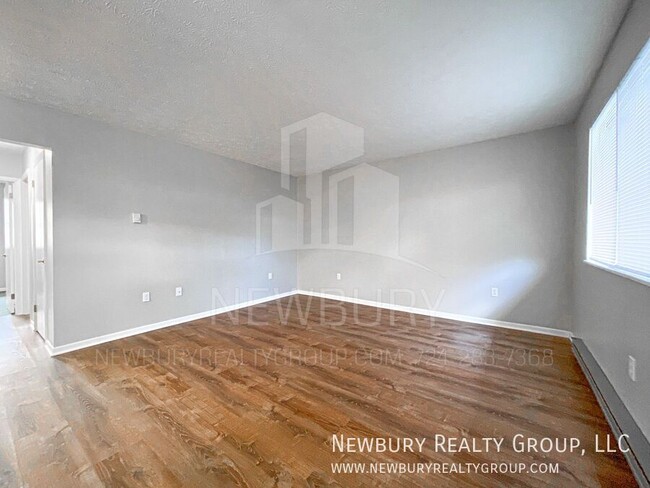 3 Clearview Meadows in Butler, PA - Building Photo - Building Photo