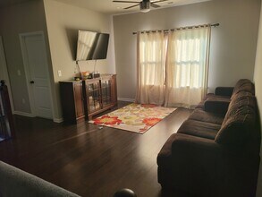2596 Vining Br Wy in Apex, NC - Building Photo - Building Photo