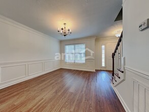 3127 Champions Trail Ln in Knoxville, TN - Foto de edificio - Building Photo