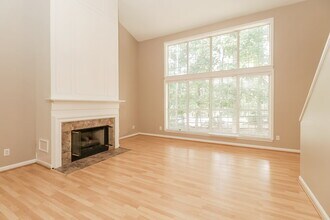 6020 Skyline Dr in Charlotte, NC - Building Photo - Building Photo