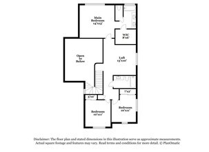 3219 E Sierra St in Phoenix, AZ - Building Photo - Building Photo