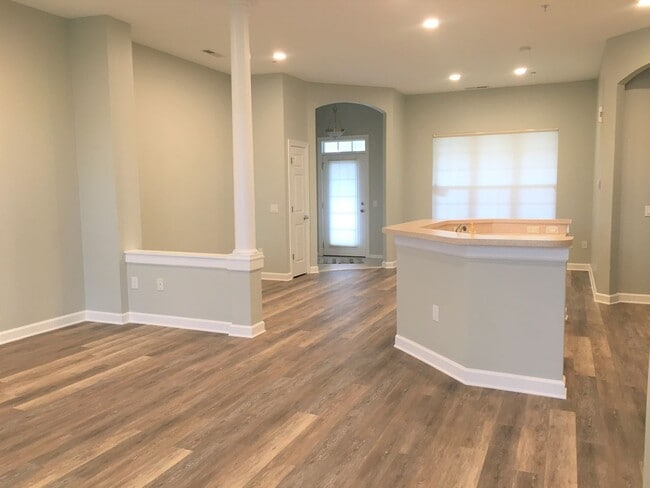 113 Conner Dr in Chapel Hill, NC - Building Photo - Building Photo