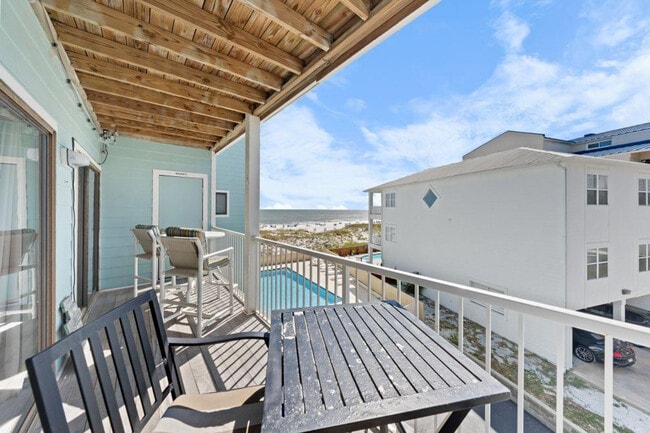 23092 Perdido Beach Blvd in Orange Beach, AL - Building Photo - Building Photo