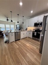 2252 W Million Ln in Fayetteville, AR - Building Photo - Building Photo