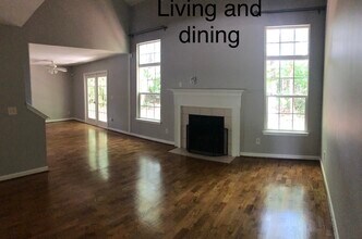 1071 Valley Forge Rd in Clover, SC - Building Photo - Building Photo