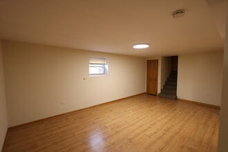 9823 Linn Ave in Schiller Park, IL - Building Photo - Building Photo