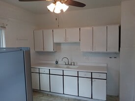 1724 Franklin St, Unit UNIT ONE in Racine, WI - Building Photo