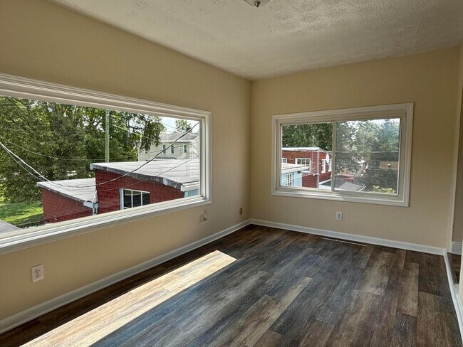 35 Ash St in Ludlow, KY - Building Photo - Building Photo