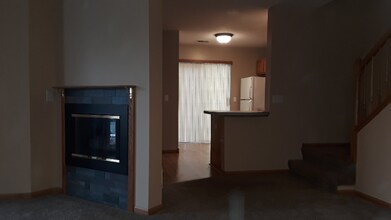 1830 121st Ln NW in Minneapolis, MN - Building Photo - Building Photo