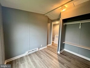 52 Brill Dr in Bunker Hill, WV - Building Photo - Building Photo