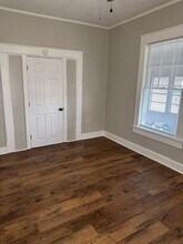 507 S Creek Ave in Bartlesville, OK - Building Photo - Building Photo