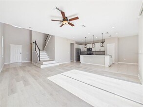 11303 Green Harvest Dr. in Riverview, FL - Building Photo - Building Photo