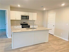 10849 Burlington Wy in Mobile, AL - Building Photo - Building Photo