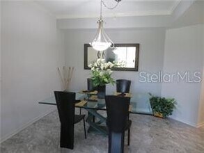 4980 Baraldi Cir in Sarasota, FL - Building Photo - Building Photo