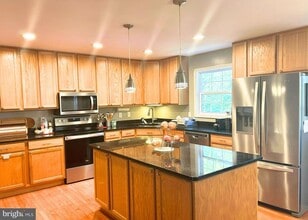 12503 Toll House Rd in Spotsylvania, VA - Building Photo - Building Photo