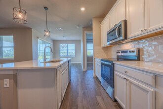 6616 Cloverdale Ave in Port St. Lucie, FL - Building Photo - Building Photo