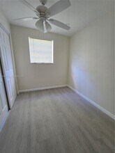 5936 Fillmore St in Hollywood, FL - Building Photo - Building Photo