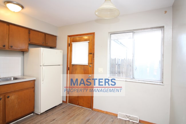 property at 5767 Steffens Ave