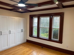 43 Arthur St in Worcester, MA - Building Photo - Building Photo