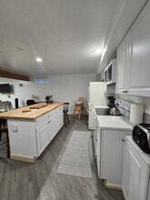 111 E 2nd N in Rexburg, ID - Building Photo - Building Photo
