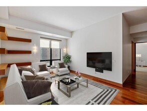 100 3rd Ave S in Minneapolis, MN - Building Photo - Building Photo