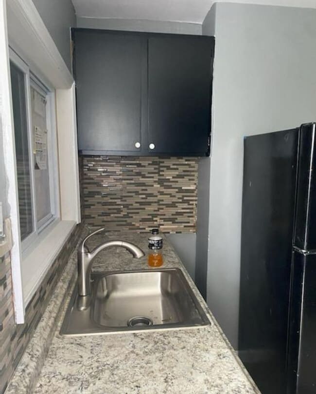 1711 N Dallas St in Baltimore, MD - Building Photo - Building Photo