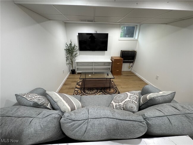 property at 109 Carroll Dr