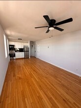 890 W Beech St in Long Beach, NY - Building Photo - Building Photo