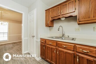 6857 Dovefield Ln in Memphis, TN - Building Photo - Building Photo