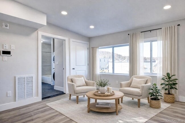 property at 292 Main St