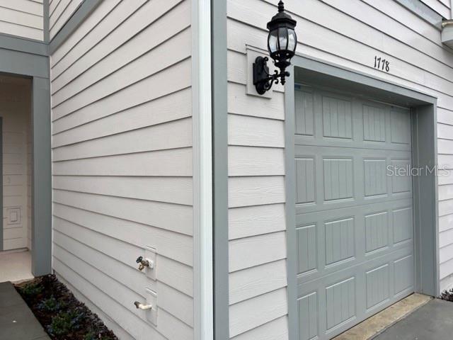 1778 Delightful Dr in Davenport, FL - Building Photo - Building Photo