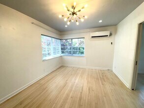 210 S Ocean Blvd in Lake Worth Beach, FL - Building Photo - Building Photo